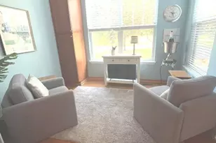 301 W Eagle Ct, Waukegan, IL 60087 - Photo 11