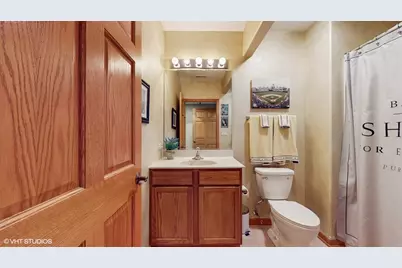 301 W Eagle Court, Waukegan, IL 60087 - Photo 27