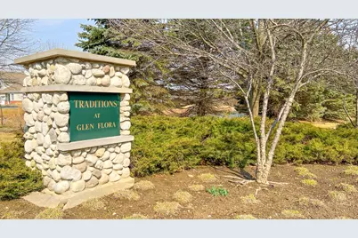 301 W Eagle Court, Waukegan, IL 60087 - Photo 39