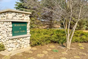 301 W Eagle Ct, Waukegan, IL 60087 - Photo 39