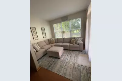 301 W Eagle Court, Waukegan, IL 60087 - Photo 11