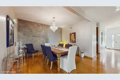 301 W Eagle Court, Waukegan, IL 60087 - Photo 13