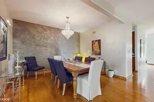 301 W Eagle Ct, Waukegan, IL 60087 - Photo 13