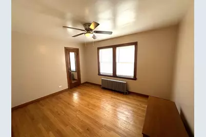 7050 S Maplewood Avenue #2, Chicago, IL 60629 - Photo 5