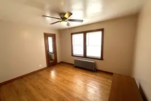 7050 S Maplewood Ave, Chicago, IL 60629 - Photo 5