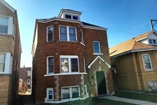 7050 S Maplewood Ave, Chicago, IL 60629 - Photo 1