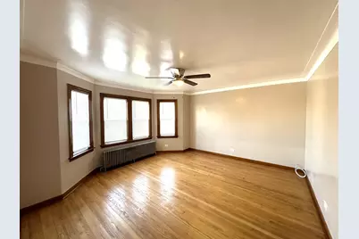 7050 S Maplewood Avenue #2, Chicago, IL 60629 - Photo 3