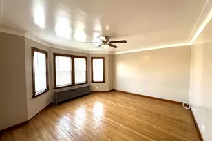 7050 S Maplewood Ave, Chicago, IL 60629 - Photo 3
