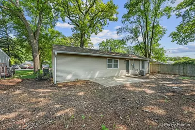 44 Saugatuck Road, Montgomery, IL 60538 - Photo 25