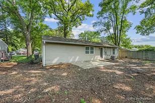 44 Saugatuck Rd, Montgomery, IL 60538 - Photo 25