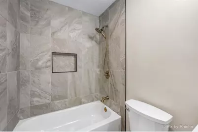 44 Saugatuck Road, Montgomery, IL 60538 - Photo 21