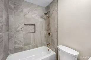 44 Saugatuck Rd, Montgomery, IL 60538 - Photo 21
