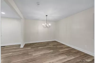44 Saugatuck Road, Montgomery, IL 60538 - Photo 17