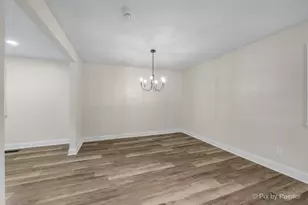 44 Saugatuck Rd, Montgomery, IL 60538 - Photo 17