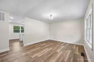 44 Saugatuck Rd, Montgomery, IL 60538 - Photo 5