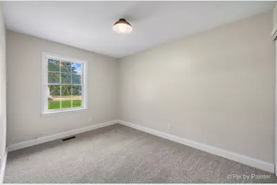 44 Saugatuck Road, Montgomery, IL 60538 - Photo 13
