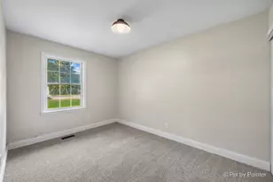 44 Saugatuck Rd, Montgomery, IL 60538 - Photo 13