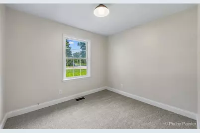 44 Saugatuck Road, Montgomery, IL 60538 - Photo 11