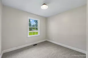 44 Saugatuck Rd, Montgomery, IL 60538 - Photo 11