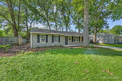 44 Saugatuck Road, Montgomery, IL 60538 - Photo 3
