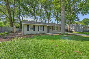 44 Saugatuck Rd, Montgomery, IL 60538 - Photo 3