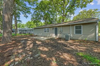 44 Saugatuck Road, Montgomery, IL 60538 - Photo 27