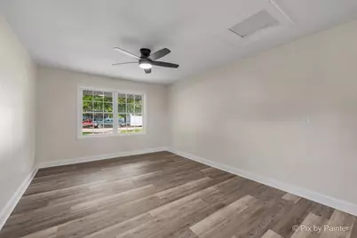 44 Saugatuck Road, Montgomery, IL 60538 - Photo 19