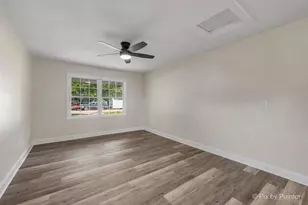 44 Saugatuck Rd, Montgomery, IL 60538 - Photo 19