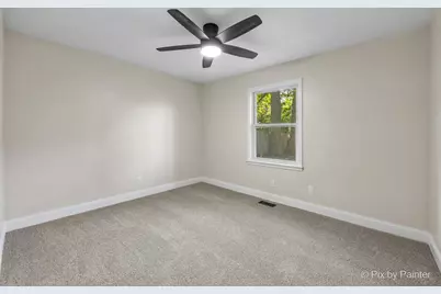 44 Saugatuck Road, Montgomery, IL 60538 - Photo 15