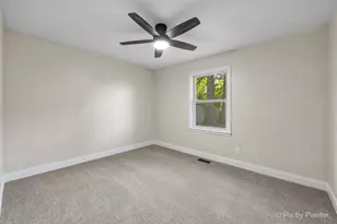 44 Saugatuck Rd, Montgomery, IL 60538 - Photo 15