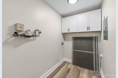 44 Saugatuck Road, Montgomery, IL 60538 - Photo 23