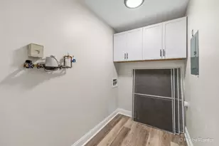 44 Saugatuck Rd, Montgomery, IL 60538 - Photo 23