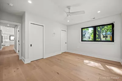 125 S Vine Street #1, Hinsdale, IL 60521 - Photo 5
