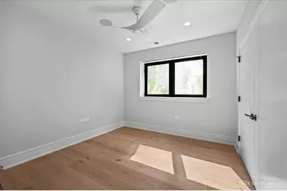 125 S Vine Street #1, Hinsdale, IL 60521 - Photo 7