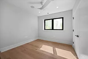 125 S Vine St, Hinsdale, IL 60521 - Photo 7