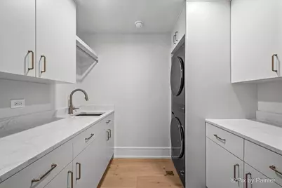 125 S Vine Street #1, Hinsdale, IL 60521 - Photo 9