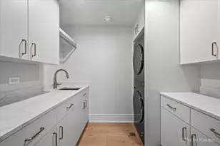 125 S Vine St, Hinsdale, IL 60521 - Photo 9