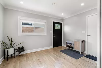 875 Horne Terrace, Des Plaines, IL 60016 - Photo 17