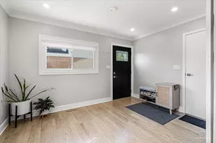 875 Horne Terrace, Des Plaines, IL 60016 - Photo 17