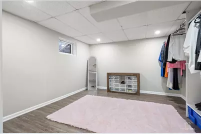 875 Horne Terrace, Des Plaines, IL 60016 - Photo 29