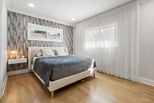 875 Horne Terrace, Des Plaines, IL 60016 - Photo 19
