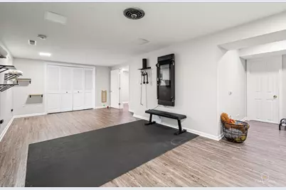 875 Horne Terrace, Des Plaines, IL 60016 - Photo 27