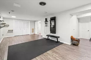 875 Horne Terrace, Des Plaines, IL 60016 - Photo 27