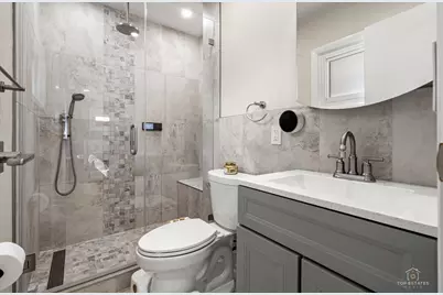 875 Horne Terrace, Des Plaines, IL 60016 - Photo 21