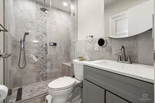 875 Horne Terrace, Des Plaines, IL 60016 - Photo 21