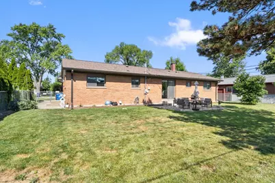 875 Horne Terrace, Des Plaines, IL 60016 - Photo 33