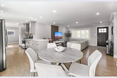 875 Horne Terrace, Des Plaines, IL 60016 - Photo 9