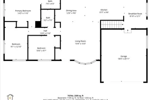 875 Horne Terrace, Des Plaines, IL 60016 - Photo 35
