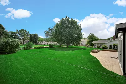 966 W Bauer Road, Naperville, IL 60563 - Photo 31