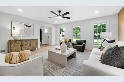 966 W Bauer Road, Naperville, IL 60563 - Photo 5